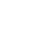 icon-02 icon-02