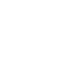 icon-donate-4 icon-donate-4