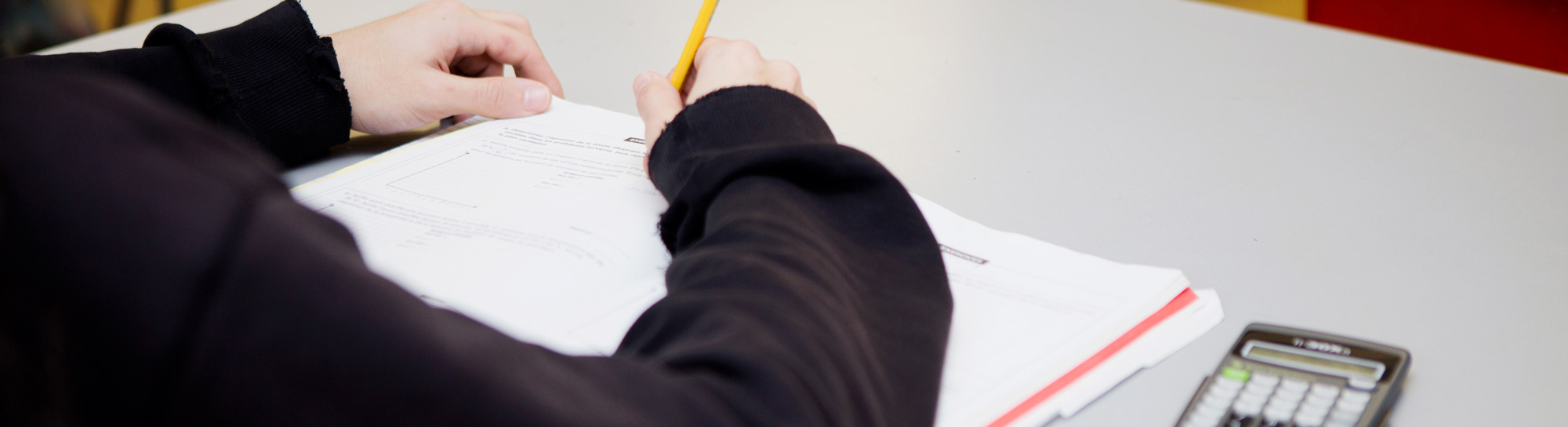 informations-pratique-dons Informations pratiques pour faire un don